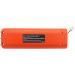 Synergy Digital 9V Marine Safety Battery - Compatible with Artex 452-0130 & BP-1015 | 17000mAh Replacement Flotation Device Power - Buy Online on GoSupps.com