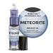 MOBETTER FRAGRANCE OILS Meteorite Fragrance Body Oil for Men