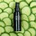 Revlon PhotoReady Prep Set Refresh Mist - Hydrating Makeup Setting Spray - Buy Online on GoSupps.com