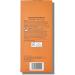 Sanctuary Spa Signature Reed Diffuser - Multicolour | New International Shipping Available - Buy Online on GoSupps.com
