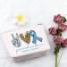 PXTIDY Funny Diabetic Gift | Diabetes Warrior Cosmetic Bag for Diabetes Awareness | Medical Alert Makeup Pouch | Diabetic Emergency Survival Kit - Buy Online on GoSupps.com
