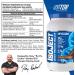 Evogen Isoject - Whey Isolate Protein Powder | Ultra-Pure Whey Isolate Enhanced Absorption & Recovery | Ignitor Enzymes BCAAs EAAs | Chocolate | 28 Servings - Buy Online on GoSupps.com