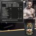 Activlab 100% Whey Premium 500g - 16 Portions Whey Protein Powder - Muscle Building Low Sugar Low Fat - Peanut Butter Chocolate Flavor - Boost BCAA & Glutamine - Buy Online on GoSupps.com