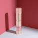 Nexxus Comb Thru Finishing Mist - 10 fl oz Rose and Jasmine - 10 Ounce - Buy Online on GoSupps.com