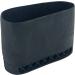 TOURBON Black Gun Butt Stock Recoil Pad for Hunting and Shooting - Buy Online on GoSupps.com