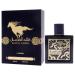 Lattafa Qaed Al Fursan for Men Eau de Parfum Spray 3.04 Ounce Qaed Al Fursan 3.04 Fl Oz (Pack of 1) - Buy Online on GoSupps.com