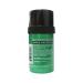 Brut Men's Round Solid Deodorant 2.5 oz (Pack of 3) - Long-Lasting Protection - Buy Online on GoSupps.com