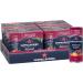 Sanpellegrino ISD Melograno e Arancia 6 x 4-Packs 24 x 330ml Pomegrante & Orange - Buy Online on GoSupps.com