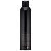 Oribe Superfine Hair Spray 9 oz - Long-lasting Hold and Shine - Buy Online on GoSupps.com