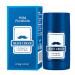 Cr me Raser Baume Rasage Barbe 40g - Baume 2 en 1 Doux en Stick pour Soin Barbe et pilation