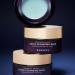 RANAVAT Lotus Facial Cleansing Balm - Gel to Milk Makeup Remover | Resurfacing Cleanser with Blue Tansy & Jasmine | All Skin Types (3.4 oz) - Shop Internationally - Buy Online on GoSupps.com