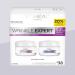 L'Oreal Paris Anti-Aging Face Cream 55+ Day + Night Skincare Kit Wrinkle Expert With Calcium to Reduce the Look of Wrinkles 50mL - Buy Online on GoSupps.com