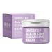 Rokkiss Onestep All In One Cleansing Balm 5.07 oz - Makeup Remover Balm, Face Wash, Balm to Oil,Double Cleanse