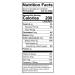 Organic Quinoa Pasta Elbows 8oz (Pack of 12) by Ancient Harvest - Gluten-Free & Non-GMO - Buy Online on GoSupps.com