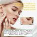 Silicone Scar Sheets - Medical Grade Removal Patches for C-Section, Surgery, Burn, Keloid, Acne - 1.6 x 60 - 1.5M - Buy Online on GoSupps.com