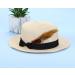FALETO Hat Feathers 12 Pcs - Assorted Natural Feather Packs for Hats and Accessories - Buy Online on GoSupps.com