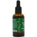 HealthAid Ginger Root (Zingiber officinale) 50ml Liquid (Pack of 2) 50 ml (Pack of 2) - Buy Online on GoSupps.com