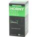 Nature's Bounty Horny Goat Weed with Maca - 60 Capsules for Vitality & Energy - Buy Online on GoSupps.com