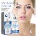 Boto Serum Anti-Aging Serum Youthfully Face Serum - Buy Online on GoSupps.com