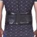 Self-Heating Thermal Hip Belt for Lower Back Pain Relief | Lumbar Therapy Support - Shop Now - Buy Online on GoSupps.com