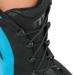 Medi Levamed Stabili-Tri Knit Ankle Support - Premium Comfort & Stability for Men & Women - International Shipping Available - Buy Online on GoSupps.com