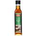 Diamond Sesame Oil roasted 100% 250 ml - 1 piece