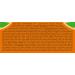 Buy Davina Energy Oatsnack Riegel - Handcrafted Apple Strudel Oatmeal Bars 15 x 65g Box (975g) - Delicious Carbohydrate Snack for Energy - International Shipping Available - Buy Online on GoSupps.com