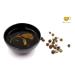 Spring Picked Jasmine Pearl Green Tea - Chinese Loose Leaf Tea 100g/3.5oz by BESTLEAFTEA - Buy Online on GoSupps.com
