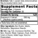 Natrol Guarana 200 mg â€“ 90 Capsules for Energy & Focus Boost | Buy Now - Buy Online on GoSupps.com