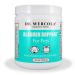 Dr. Mercola Bladder Support For Cats & Dogs 9.5 oz (270 g)