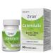 Ziran Calendulis Calendula for Hives/Eczema/Psoriasis (Oral - 60 Tabs)