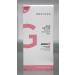 GOO GETTER Pimple Patches 90 ct