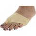 PRO 11 WELLBEING Bunion Support with Metatarsal Padding for Large Men - Comfortable Adjustable Relief - Buy Online on GoSupps.com