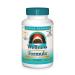 Source Naturals Wellness Formula Herbal Defense Complex 90 Tablets