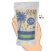 CocoGoods Co Organic Unsweetened Desiccated Coconut Flakes 8 oz (Pack of 2) - Buy Online on GoSupps.com