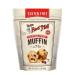 Bob's Red Mill Gluten Free Muffin Mix, 16 Oz (Pack of 4) 1 Pound (Pack of 4)