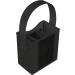 Wera 2go 4 Tool Quiver - Efficient Storage Solution for Tools - Buy Online on GoSupps.com