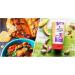 Nando'S Perinese mayonnaise with garlic 265 g - Buy Online on GoSupps.com