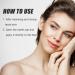 Transmore Face Sun Protection - Buy Online on GoSupps.com