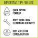 Maybelline Super Stay Full Coverage Liquid Foundation Active Wear Makeup Up to 30Hr Wear Transfer Sweat & Water Resistant Matte Finish Fair Porcelain 1 Count 102 Fair Porcelain - Buy Online on GoSupps.com