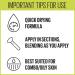 Maybelline Super Stay Full Coverage Liquid Foundation Makeup - Warm Coconut 1 Fl Oz (Pack of 1) - Buy Online on GoSupps.com