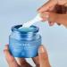 Buy Natura Aqua Auto-Replenish Gel Hydrator Chronos - International Shipping Available | Best Moisturizer for Hydration - Buy Online on GoSupps.com