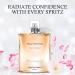 Women's Perfume La Vida Bella& Lucky Bamboo Combo Set Eau De Parfum Long Lasting Fragrance 3.4 Fl Oz Spray Each for Daily Used la vida bella&Lucky Bamboo - Buy Online on GoSupps.com