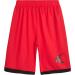 TKO Boys' 6-Pack Geometric Mesh Active Basketball Shorts (Size 10-12) - Buy Online on GoSupps.com