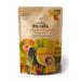 Pura Panela Panela Colombiana - Evaporated Cane Juice Sugar - 454g