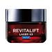 L'oreal Paris Revitalift Laser X3 Anti-Aging Night Cream-Mask - Pack of 2