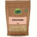 Wheatgerm 1kg by Hatton Hill