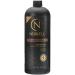 Norvell Premium Spray Tan Solution Double Dark 34 fl oz Professional Sunless Tanning Formula for Deep Rich Bronze Streak-Free Fast-Drying Long-Lasting Sunless Color 34 Fl Oz (Pack of 1)