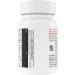 Pepcid AC Original Strength 10 mg Famotidine - 75 ct Pack for Heartburn Relief - Buy Online on GoSupps.com