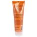 Hempz Sweet Pineapple & Honey Melon Body Wash - 8.5 fl. oz. with Hemp Seed Oil & Shea Butter - Hydrating Shower Gel for Women - Premium Bath Product - Buy Online on GoSupps.com